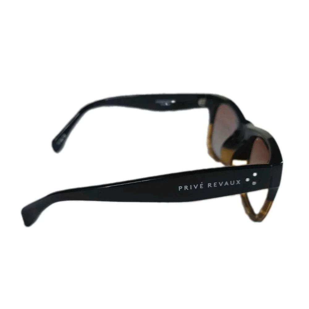 Frame Denim privé revauxmodel